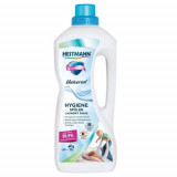 Cumpara ieftin Balsam dezinfectant pentru rufe Fresh, 1250 ml, Heitmann