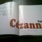 PAUL CEZANNE - ALBUM