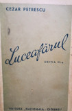 Luceafarul, editia a IIIa