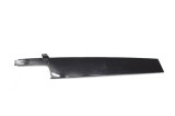 Ornament vertical ușă st&acirc;nga față BMW 3 F30, F80 2012 OEM: 7263383 17197029