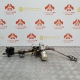 Coloana Directie Opel Agila 2000-2007