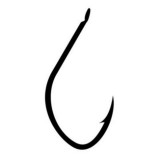 Carlige Trabucco Akura 7000, 15 buc (Marime Carlige: Nr. 10)