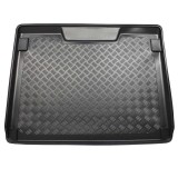 Tavita portbagaj Mercedes Citan W415 2012-2021 Aristar BSC