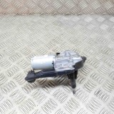 Motor ștergător luneta PEUGEOT 208 2018 OEM: W000027332,9673251380A 15369497