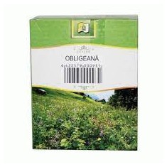 CEAI OBLIGEANA 50gr STEFMAR