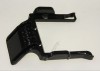 Saci Aspirator Rowenta RS-RT9957 GROUPE SEB - Compatibil Diverse Modele (Verifica Modelul)