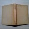 ALMANAHUL GLUMA 1942 - ANESTIN (desene) - 1942, 208 p.+ supliment