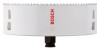 Bosch Carota Progressor 152mm ProAdvanced PowerfulTools