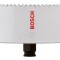 Bosch Carota Progressor 152mm ProAdvanced PowerfulTools