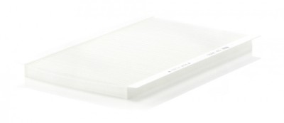 Filtru habitaclu Mann-Filter CU3455 foto