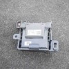Unitate de control Gateway OPEL MOKKA / MOKKA X 2017 OEM: F00HJ01580,13512359,544764491 10033516