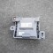 Unitate de control Gateway OPEL MOKKA / MOKKA X 2017 OEM: F00HJ01580,13512359,544764491 10033516