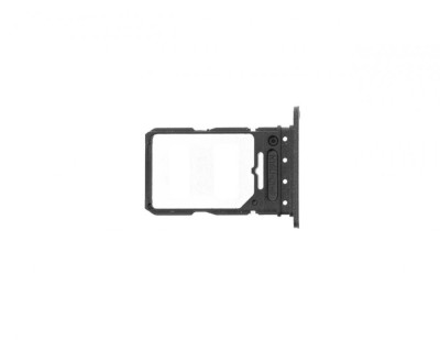 Suport SiM Xiaomi Redmi Note 13 Pro Plus foto