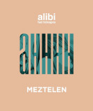 Alibi hat h&oacute;napra - Meztelen