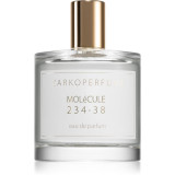 Zarkoperfume MOL&eacute;CULE 234.38 Eau de Parfum unisex 100 ml