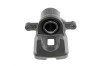 Etrier spate Toyota Rav-4 3 2006-2012, Rav-4 4 2012-, Stanga, NTY HZT-TY-016