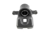 Etrier spate Toyota Rav-4 3 2006-2012, Rav-4 4 2012-, Stanga, NTY HZT-TY-016