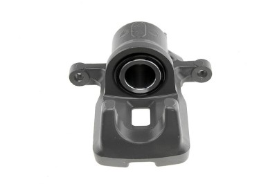 Etrier spate Toyota Rav-4 3 2006-2012, Rav-4 4 2012-, Stanga, NTY HZT-TY-016 foto