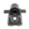 Etrier spate Toyota Rav-4 3 2006-2012, Rav-4 4 2012-, Stanga, NTY HZT-TY-016