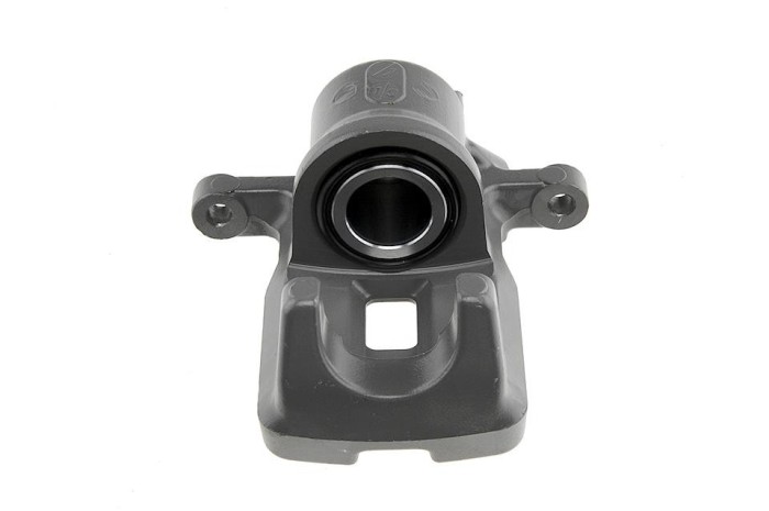 Etrier spate Toyota Rav-4 3 2006-2012, Rav-4 4 2012-, Stanga, NTY HZT-TY-016