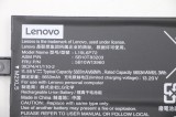 Baterie Laptop, ThinkPad 5B10W13960, 5B10W13961, 5B11M90088, 5B11M90089, 3ICP4/41/110-2, L19L6P72, L19C6P72, 11.55V, 5683mAh, 68Wh