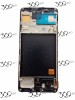 Display Samsung SM-A515 A51 Oled WF