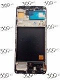 Display Samsung SM-A515 A51 Oled WF