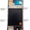 Display Samsung SM-A515 A51 Oled WF