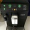 Espressor automat SAECO Minuto HD 8821expresor boabe