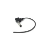 Spumant Lapte Original Bosch 00702998 pentru Espresoare Siemens, Piesa Accesorii Cafea