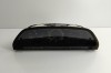Ceas de bord MERCEDES-BENZ S W126 1981 OEM: A0005423556,A0035404447,A0105429906,A0025422116 29009587