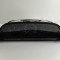 Ceas de bord MERCEDES-BENZ S W126 1981 OEM: A0005423556,A0035404447,A0105429906,A0025422116 29009587