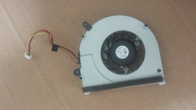 ventilator cooler laptop Lenovo IdeaPad N580 N585 P580 P585 udqfljp04dcm foto