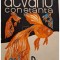 Marcel Stanciu - Acvariu Constanta Romania (Editia: 1977)