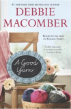 A Good Yarn - Debbie Macomber