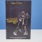 Manual de tango de Eugen Cristea