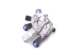 Motor ștergător luneta MINI COUNTRYMAN F60 2018 OEM: 7470343 11480183