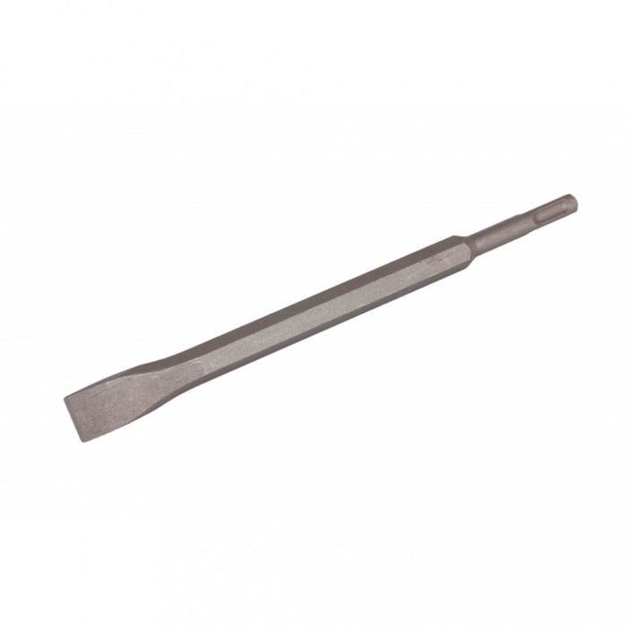 Dalta SDS-Plus 17х250mm HardWork ToolsRange