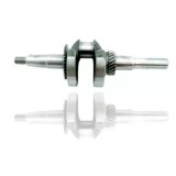 Cumpara ieftin Ambielaj Honda GX 240, GX 270, Ronex