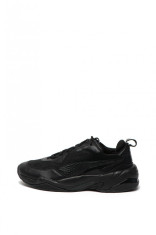 Pantofi sport, Puma thunder desert , pentru barbati, negru - 45 EU foto