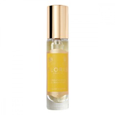Floris Of London, Bergamotto Di Positano, Apa de Parfum, Unisex, 10 ml foto
