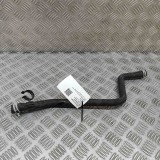 Furtun de lichid de răcire AUDI Q8 E-TRON Sportback 2023 OEM: 4KE121086G 30490780