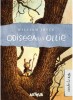 Odiseea lui Ollie, William Joyce
