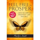 Feel Free to Prosper