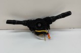 Maneta semnalizare ștergătoare TOYOTA HILUX VII Pick-up _N1_, _N2_, _N3_ 2010 OEM: 84652-0K061,84140-52171,84307-0K020 31538854