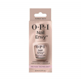 Cumpara ieftin Tratament pentru intarirea unghiilor si culoare, OPI, Nail Envy, Bubble Bath&trade;, 15ml