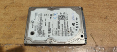 HDD Laptop Seagate 120GB Sentinel 27% Sata #A5264 foto