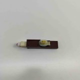 Antena Keyless Entry Lexus RX L2 2019 899A0-47010 Originala