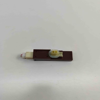 Antena Keyless Entry LEXUS RX _L2_ 2019 OEM: 899A0-47010 30374664 foto