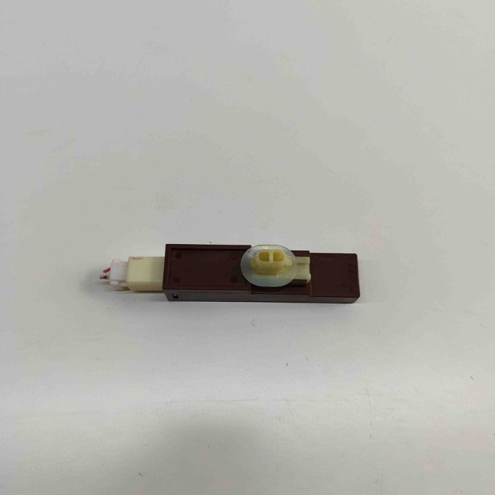 Antena Keyless Entry LEXUS RX _L2_ 2019 OEM: 899A0-47010 30374664